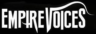 logo Empire Voices logo Empire Voices